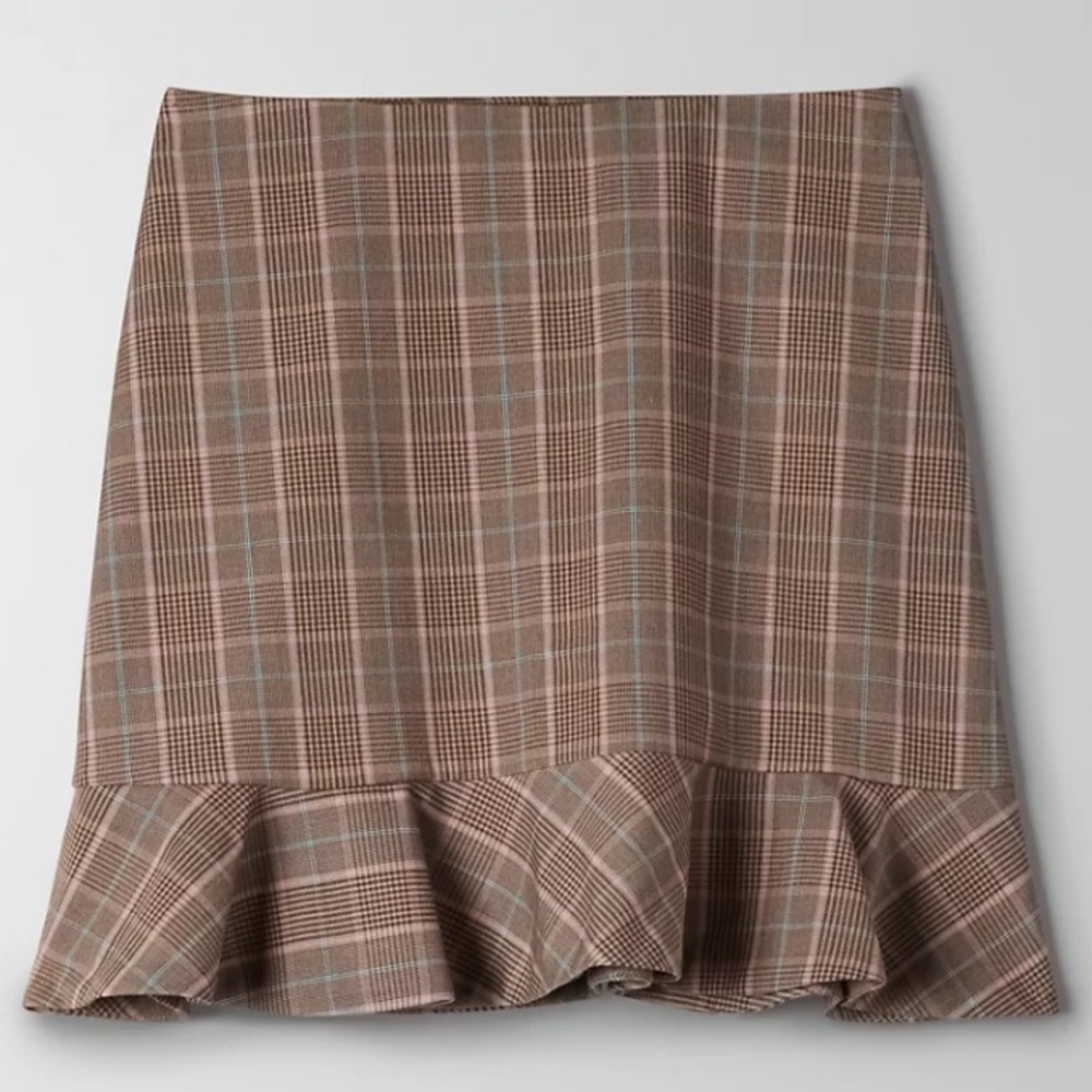 Sunday Best astala skirt NWT - Picture 2 of 8